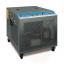 Jahutusseade C2-W9, 8,5kW