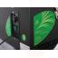 Jahutusseade Lindr AS-200 Green Line, 140-200l/h, 2kW/782W