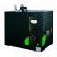Jahutusseade Lindr AS-200 Green Line, 140-200l/h, 2kW/782W