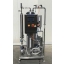 Carbonizer Eco Micro Line up to 500l/h