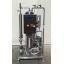 Carbonizer Eco Micro Line up to 500l/h