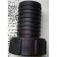 IBC coupling 12mm hose