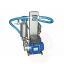 Automatic dispenser + meter eno24