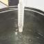 Termomeeter -10/+120°C Brew, kaitsekorpuses