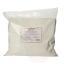 Potassium sorbate 1kg (E202)