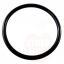 rubber ring for lid soda-keg