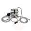 Karbonisaator Blichmann QuickCarb KEG-ile, max 3bar, 19l/h