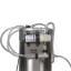 Karbonisaator Blichmann QuickCarb KEG-ile, max 3bar, 19l/h