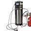 Karbonisaator Blichmann QuickCarb KEG-ile, max 3bar, 19l/h
