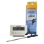 Digital probe thermometer Brewferm