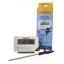 Digital probe thermometer Brewferm