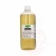 Skaidrinimo želatina Vinoferm 1kg (5000l)