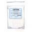 tartaric acid Vinoferm tartrol 250 g