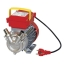 Electric pump Novax 20 low 300l&h 1450rpm