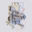Õlipress OW-510S, 1,5kW, kuni 25kg/h