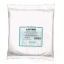 Nefermentinis cukrus (laktozė) 5kg