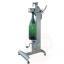 Corking machine Champagne PRO pneumatic 30-37/55 corks