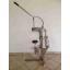 Corking machine Champagne PRO pneumatic 30-37/55 corks