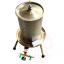 2241-2241_66d1652b690773.70522247_d7055a17-2b77-40d2-bdfb-b13944375236_large.png