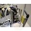 Printer Etimme to the labeling machine