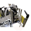 2244-2244_66951c45d96992.17990551_1e77d1f9-1a7a-4c65-81ea-e39ca1d84b93_large.png