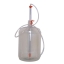 Brewferm automatic syphon - Flow'in - large