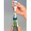 refill solution for pH meter PH-110