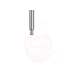 2276-2276_668fd472e68600.82389839_bb183d6e-44bc-4ab7-962d-31711b8fed01_large.png