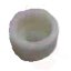 2301-2301_66976fc854b004.40021167_5118ff77-8800-4b22-a601-8da97bb92341_large.png