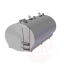2315-2315_6690ef83cbc969.79383752_7828e6e5-8198-4461-8777-8e3ae12cdb2c_large.png
