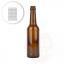 2326-2326_63f70f45616419.16857454_beer-bottle-longneck-33-cl-pallet-2888-pcs_large.jpg