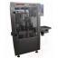 Monoblock TPGB filling-corking-Wireing 450pdl/H