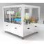 Multiblock: Isobar filler, Corking 1200pdl/H