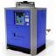 Jahutusseade 50l MKevo 18 Pro, 8,6kW