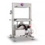 Pakkpress PP40 GG roostevaba, 300-400kg/h
