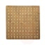 Rest 500x500mm akaatsiapuust pakkpressile
