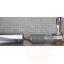 CARGAS CS1 dn40 RJT1,5+Or