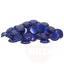 Crown corks 26 mm blue 1,000 pcs