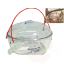 2392-2392_669785fc939851.84922132_38ac51e3-ac8b-4f7f-83ae-f6ebc77cb6e9_large.png