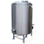 2393-2393_667020713e1db1.71364747_ec1a8c34-84e0-4e66-a34d-a94a63fa8349_large.png