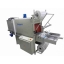Packaging Machine & Hot Tunnel for Wholesale Packs 200pk/H