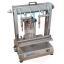 Filling unit Eno Vacum 4-Tips
