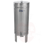 Tara 100l spiritui