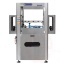 Taros plovimas ir sterilizavimas SA800/6 1500pdl/val