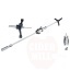 Karbonizatorius Pomic 1200 DIN50