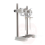 2424-2424_66977286e67183.69593025_c575bd92-9d6b-4836-8541-4a6fd3abea1f_large.png
