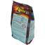 Potassium metabisulfite 1 kg