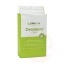 dried yeast Oenoferm Color 500 g