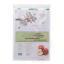 Pheromone trap apple damager/moth