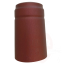 2445-2445_668fd6f7779e90.31903683_6e2d2c1d-c614-452f-8e04-9f864343777e_large.png